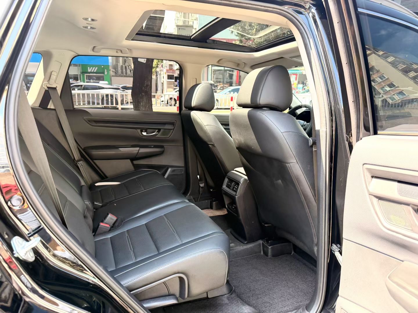 2023 immagine di auto #9