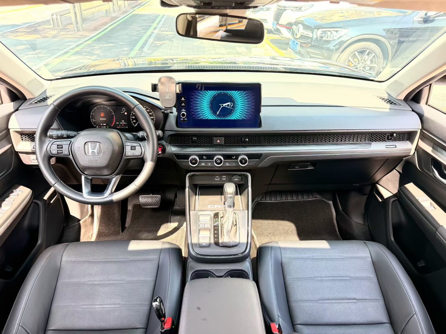 2023 immagine di auto #10