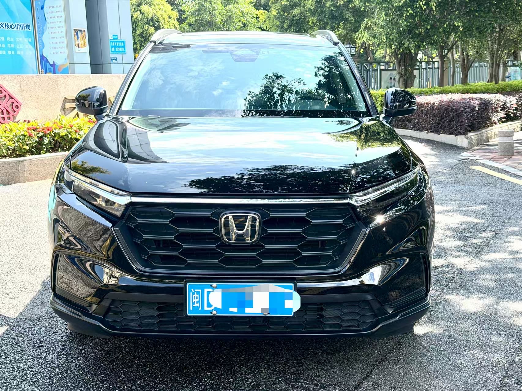 2023 immagine di auto #4