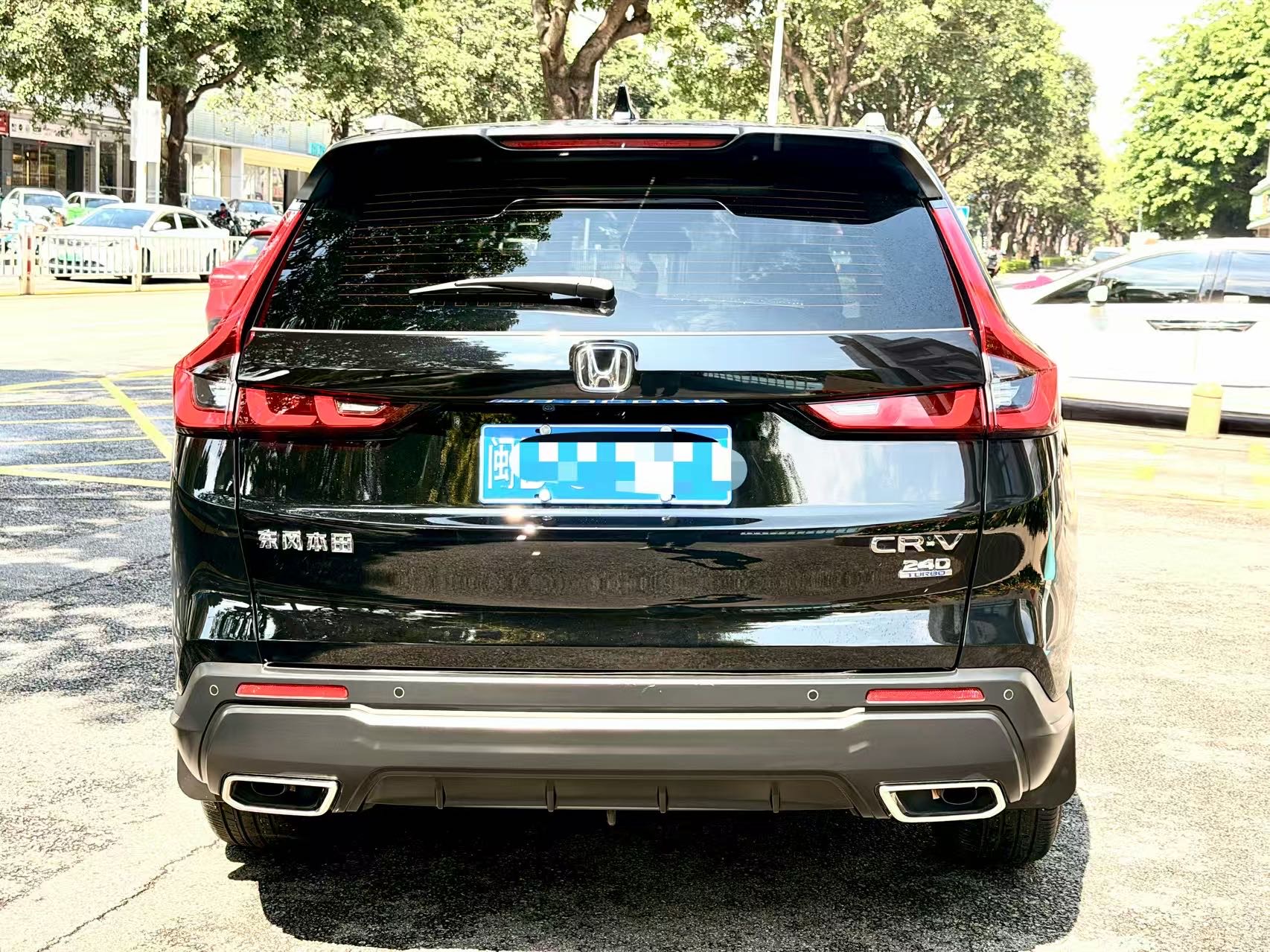 2023 immagine di auto #6