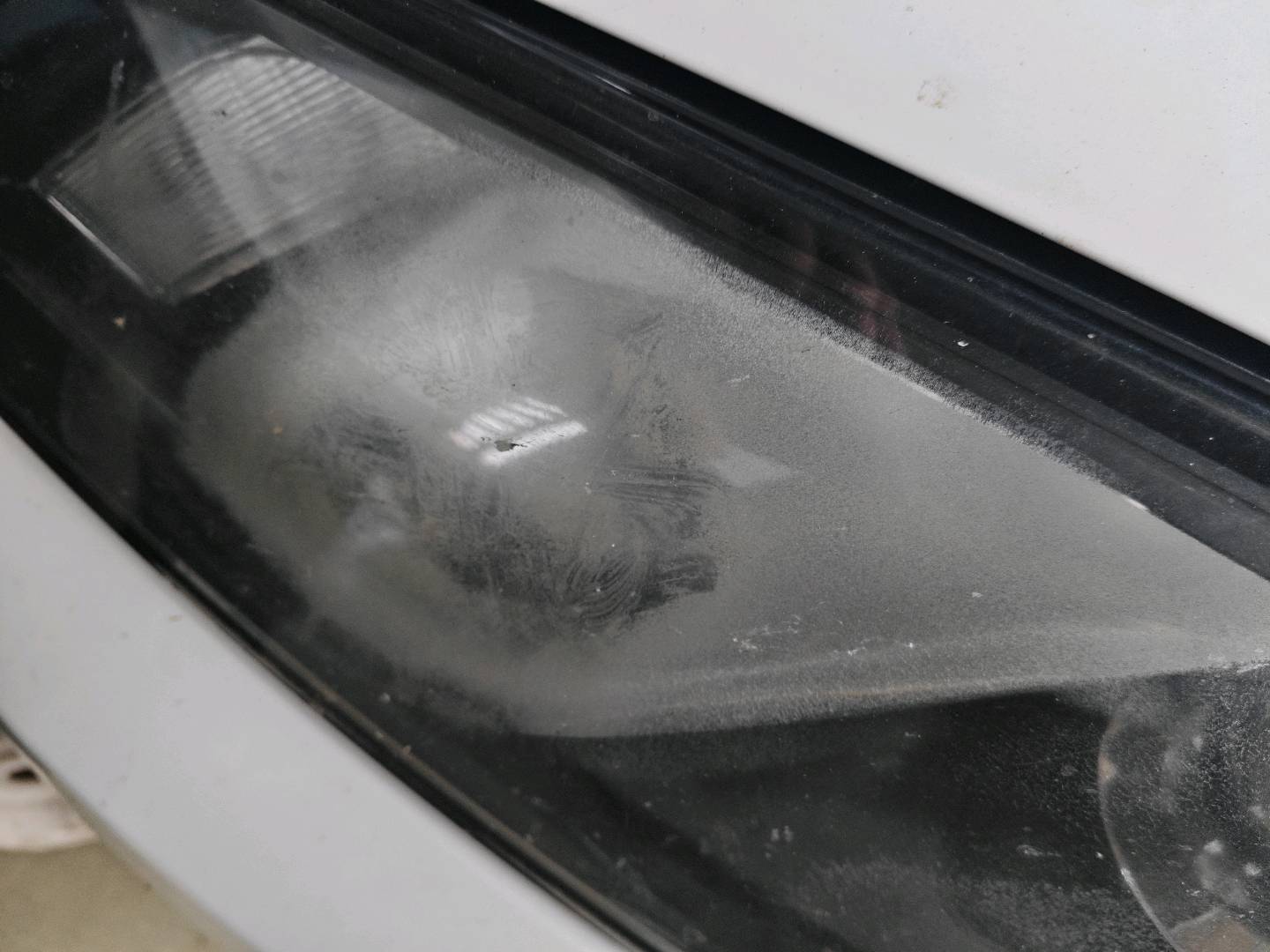 GEELY Emgrand 2014 car image #38