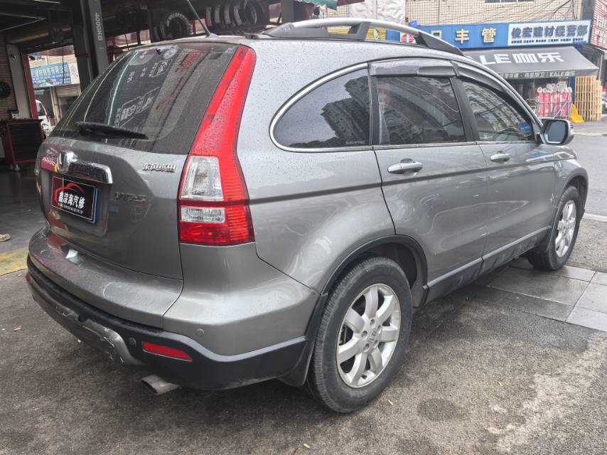 2008 #6 2008 immagine di auto #6