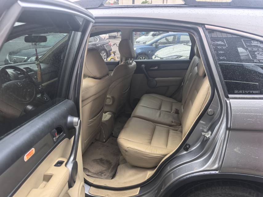 2008 #8 2008 immagine di auto #8