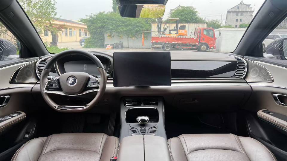 2021 #7 2021 immagine di auto #7