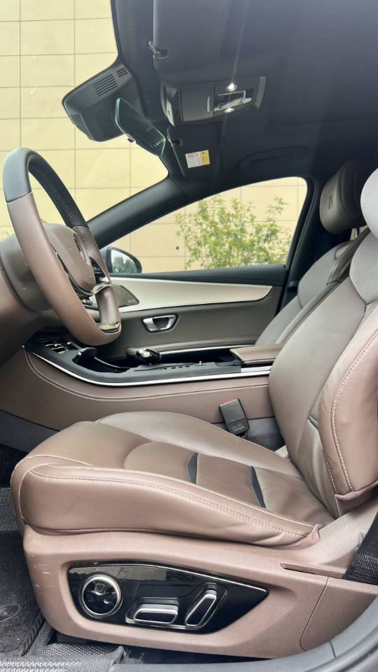 2021 #6 2021 immagine di auto #6