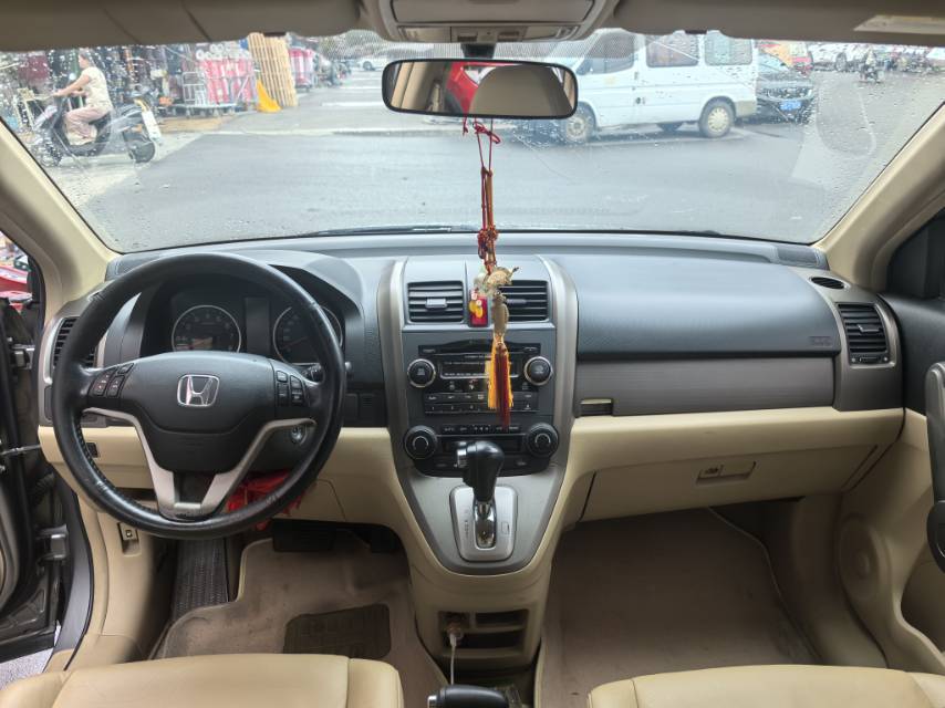 2008 #9 2008 immagine di auto #9