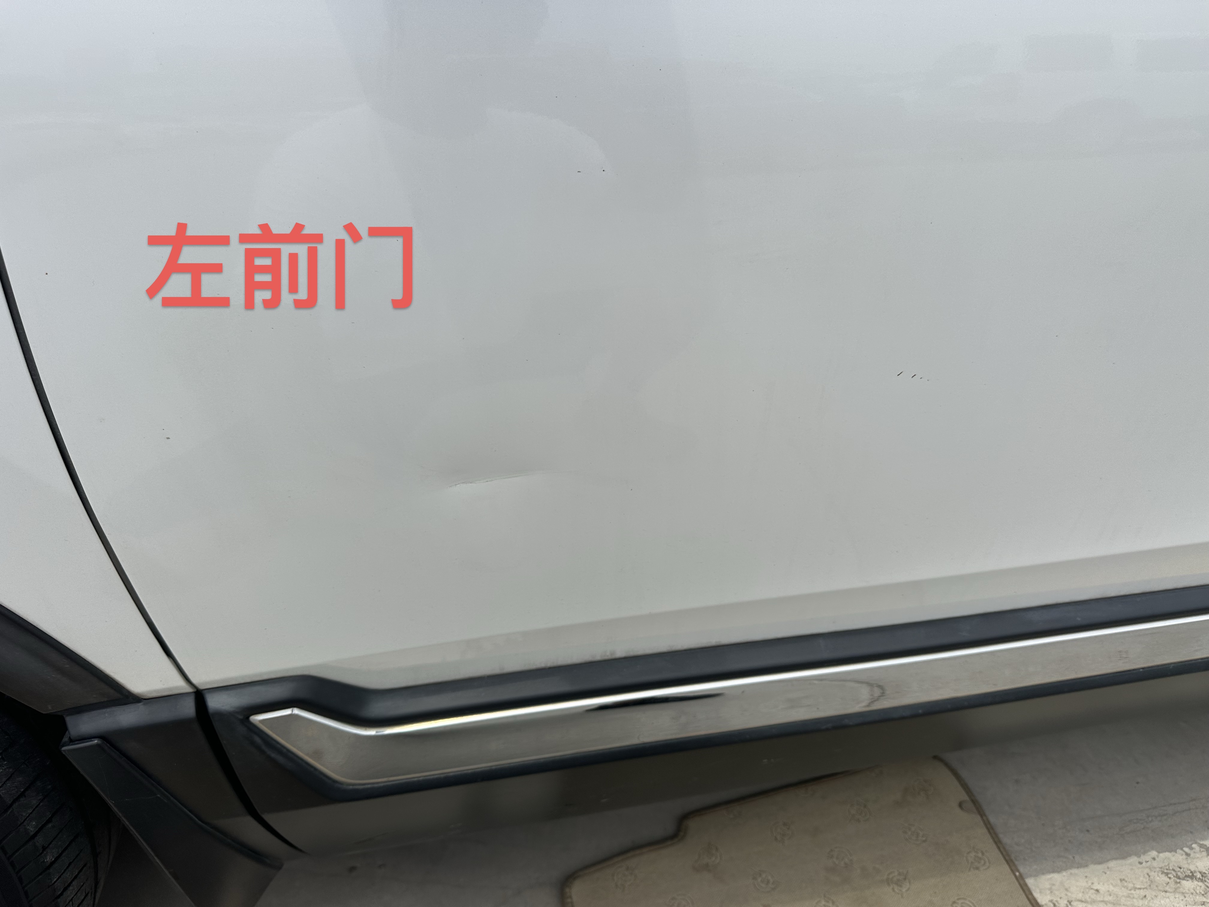 Honda CR-V 2019 #18 Honda CR-V 2019 car image #18