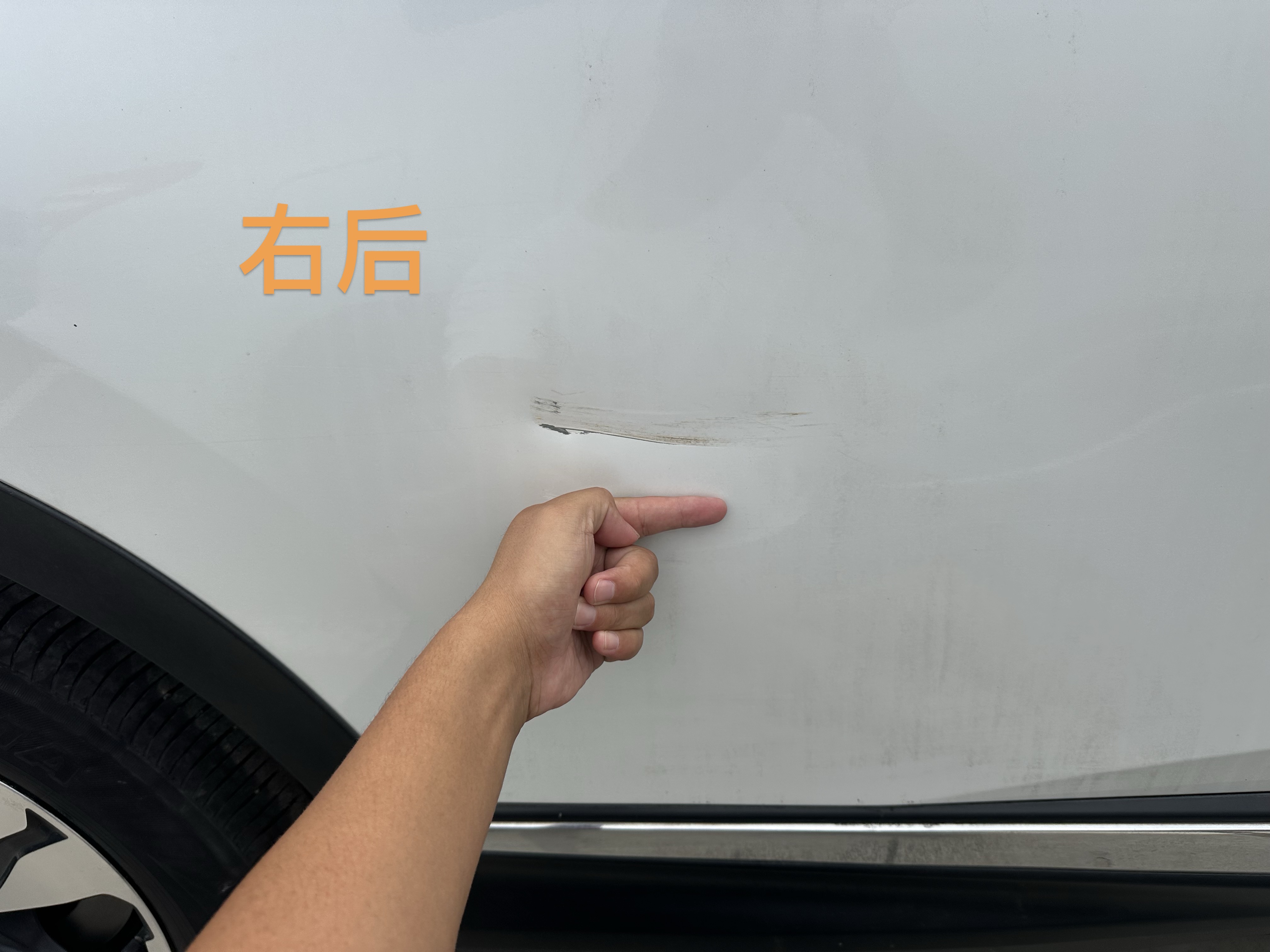 Honda CR-V 2019 #17 Honda CR-V 2019 car image #17