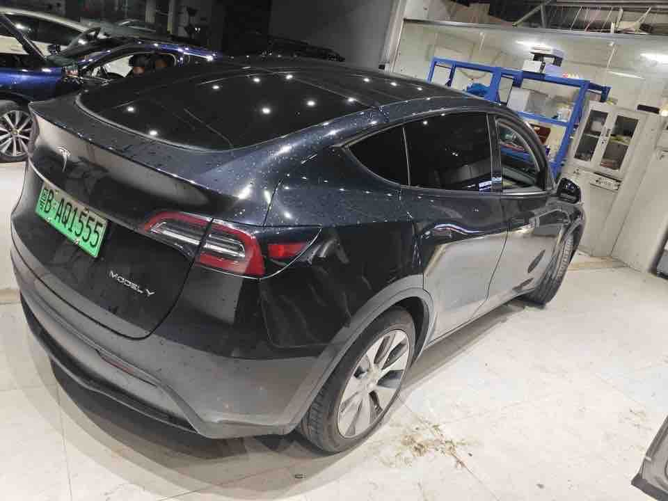 2021 immagine di auto #5