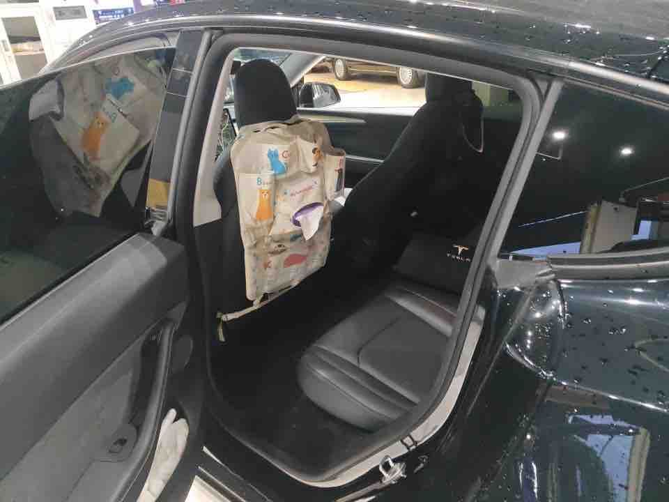 2021 immagine di auto #6