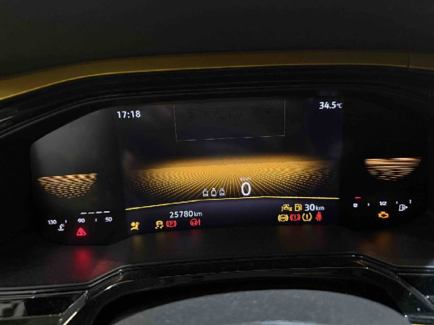 Volkswagen Polo 2023 #5 Volkswagen Polo 2023 car image #5