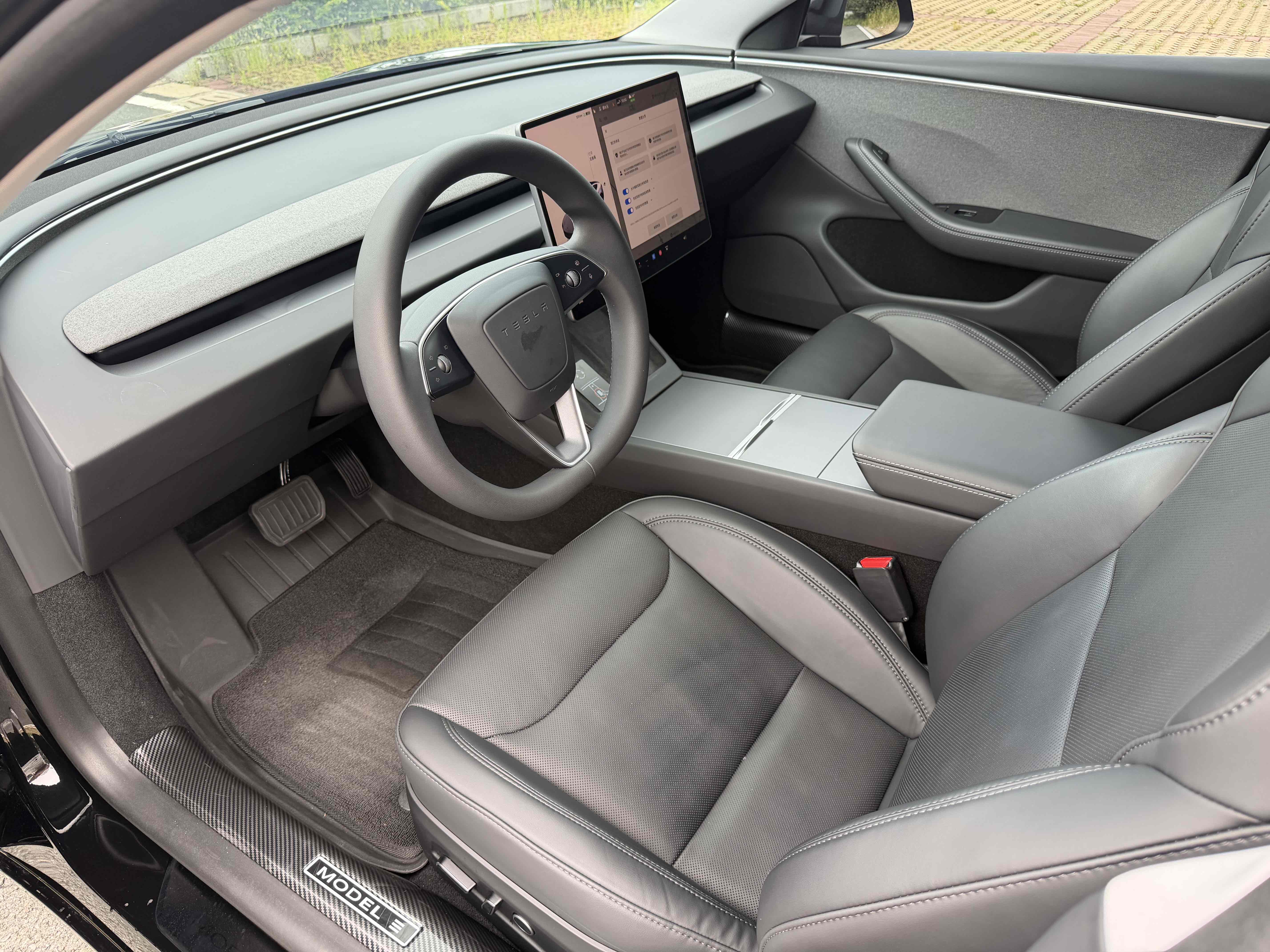 2023 #6 2023 car image #6