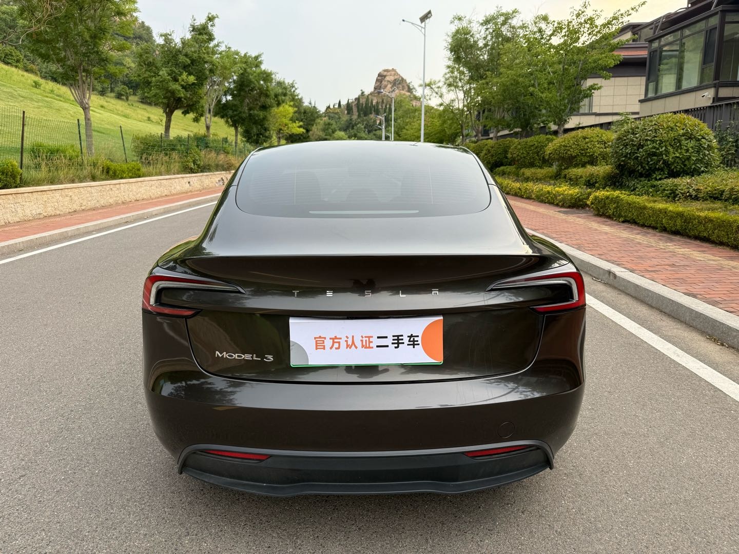 2023 #6 2023 car image #6