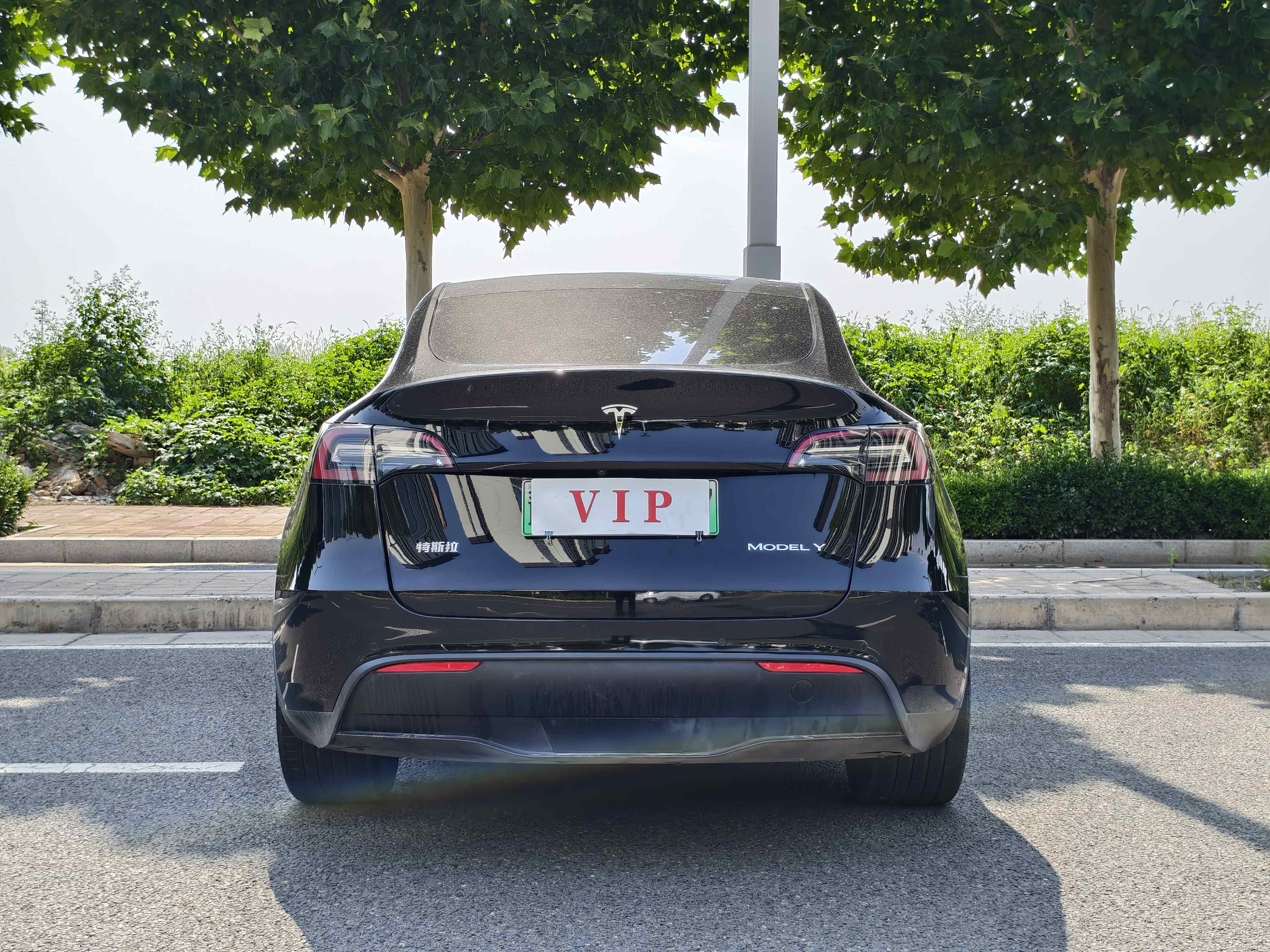 2021 #10 2021 car image #10