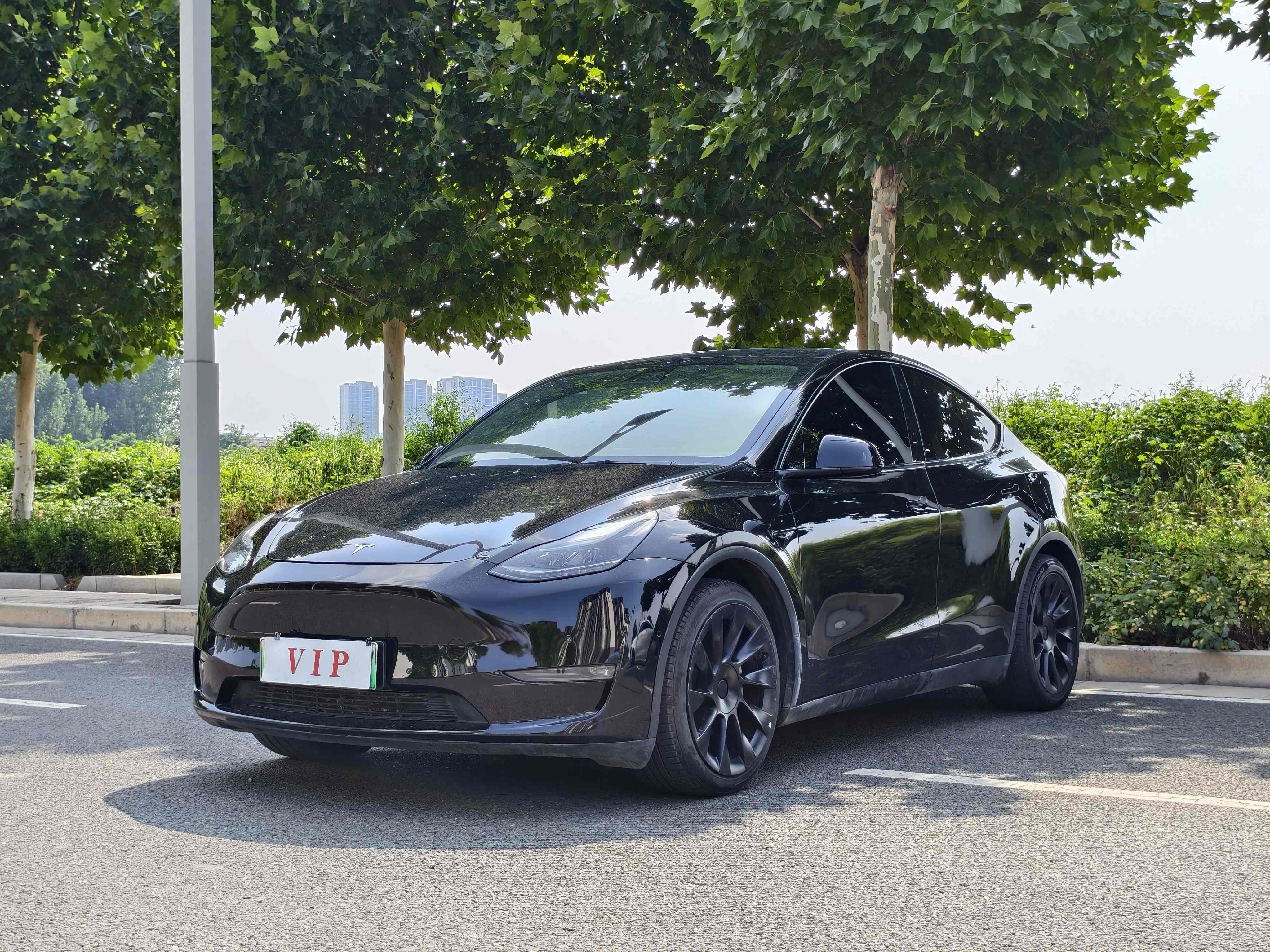 2021 #2 2021 car image #2