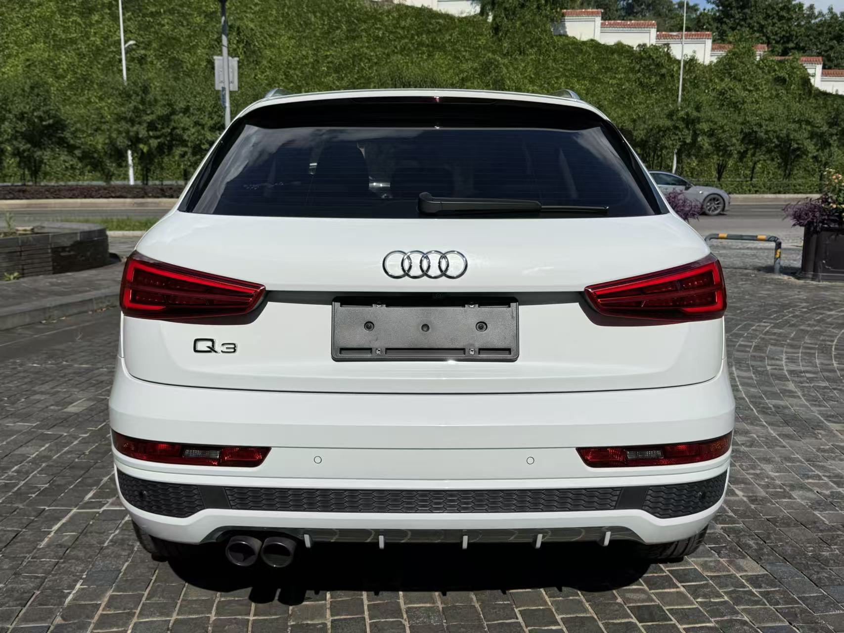 2019 #11 2019 car image #11