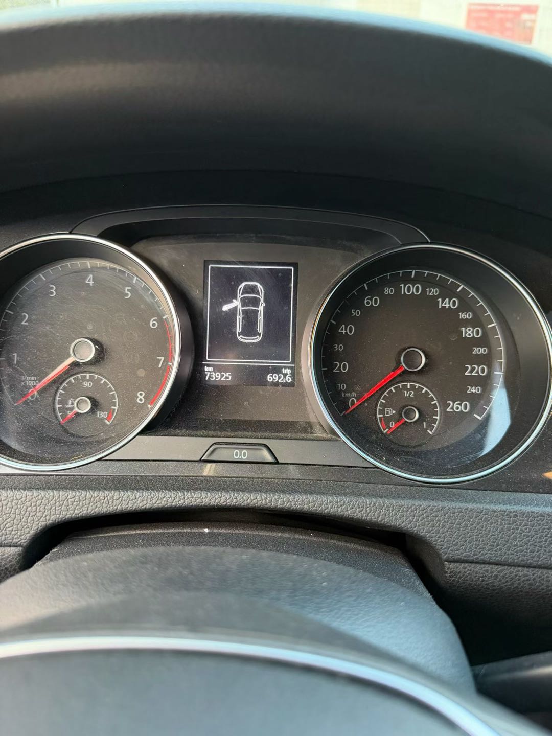 2019 #5 2019 imagem de carro #5