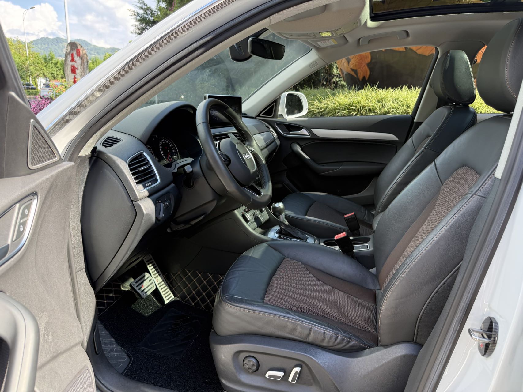 2019 #6 2019 car image #6