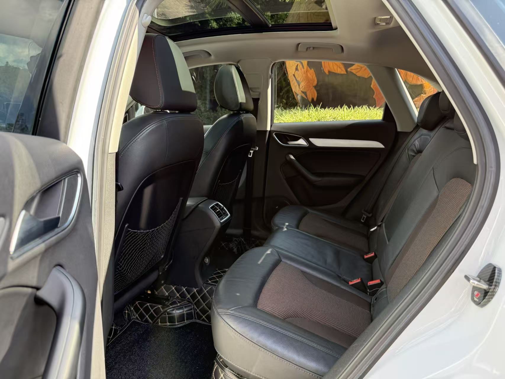 2019 #7 2019 car image #7