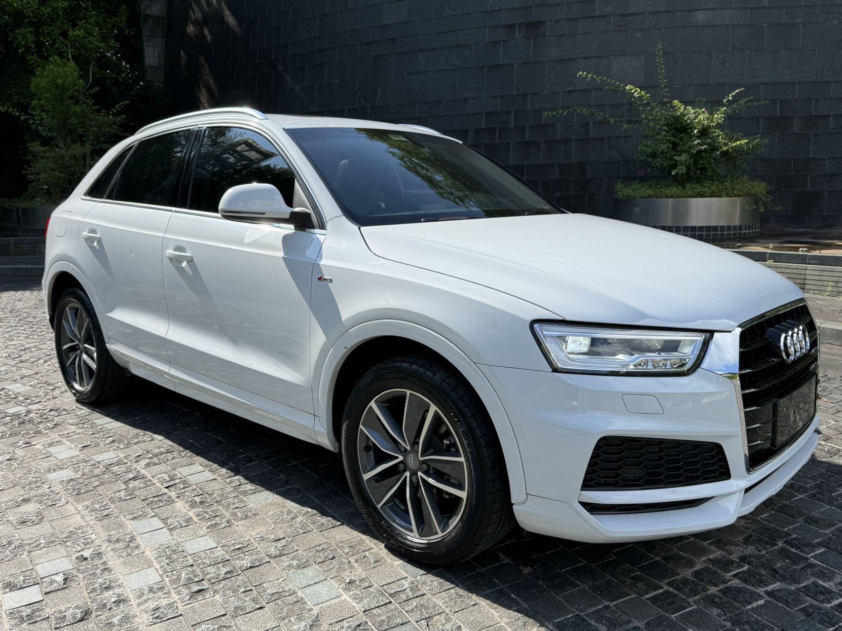 2019 #5 2019 car image #5