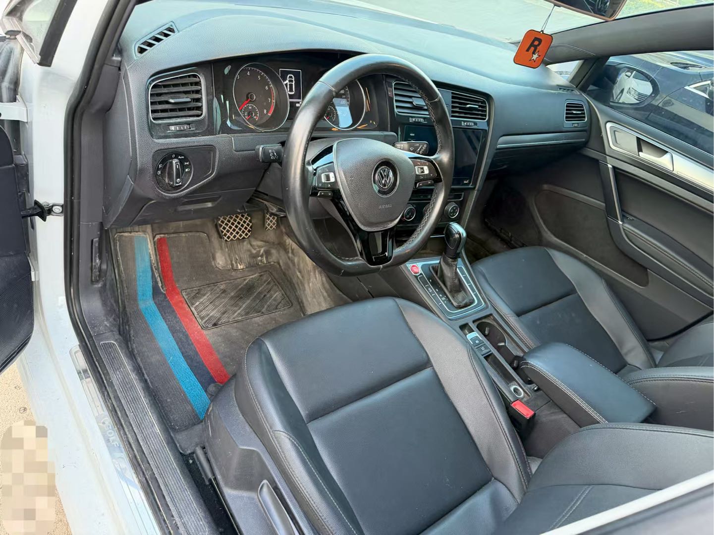2019 #7 2019 imagem de carro #7