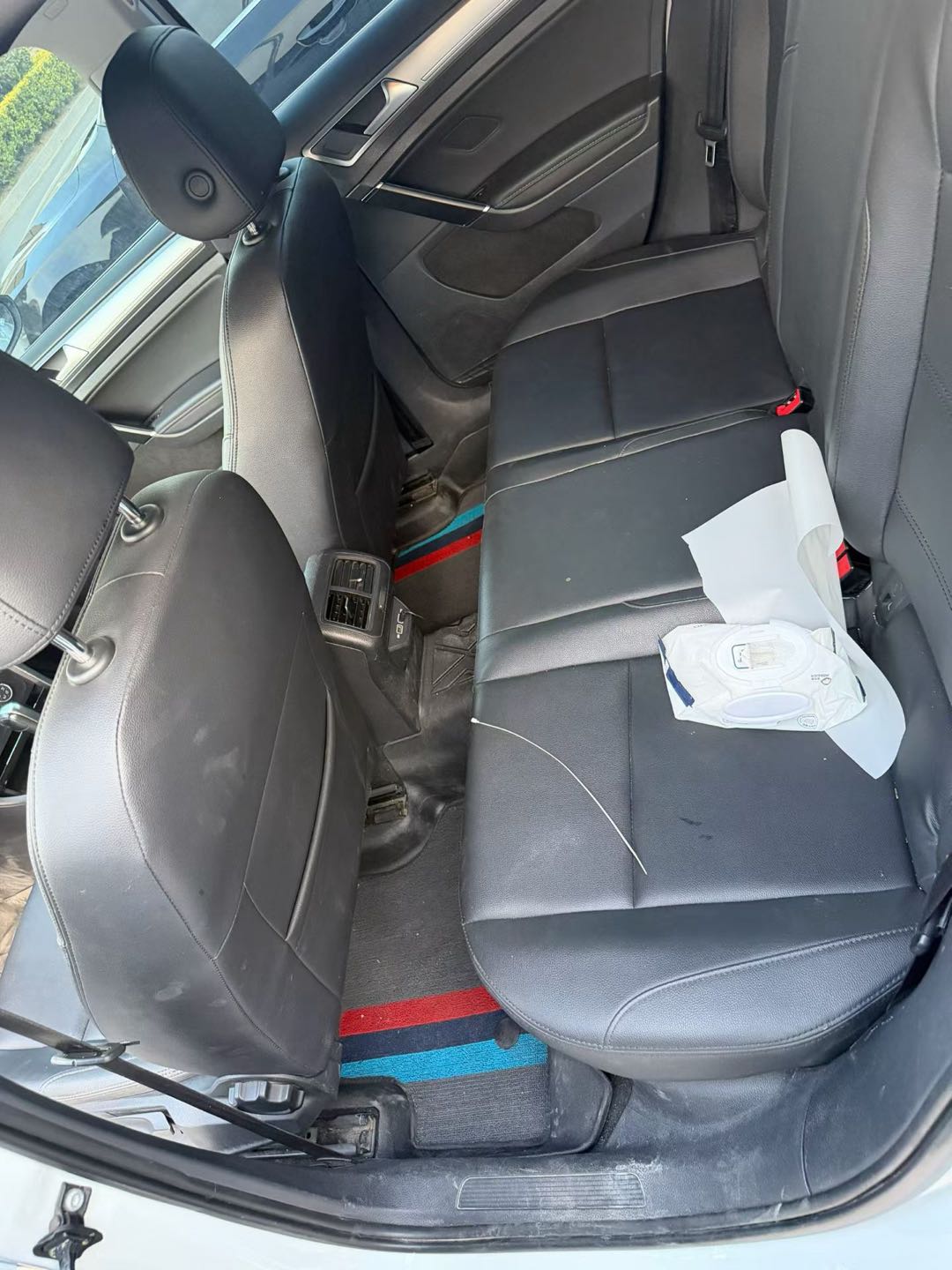 2019 #6 2019 imagem de carro #6