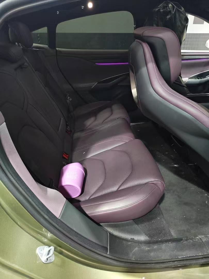 2025 #15 2025 car image #15