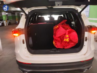 Jetour X70 PLUS 2025 car image #15