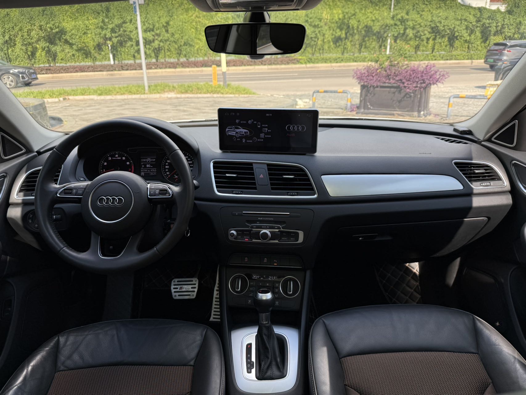2019 #8 2019 car image #8