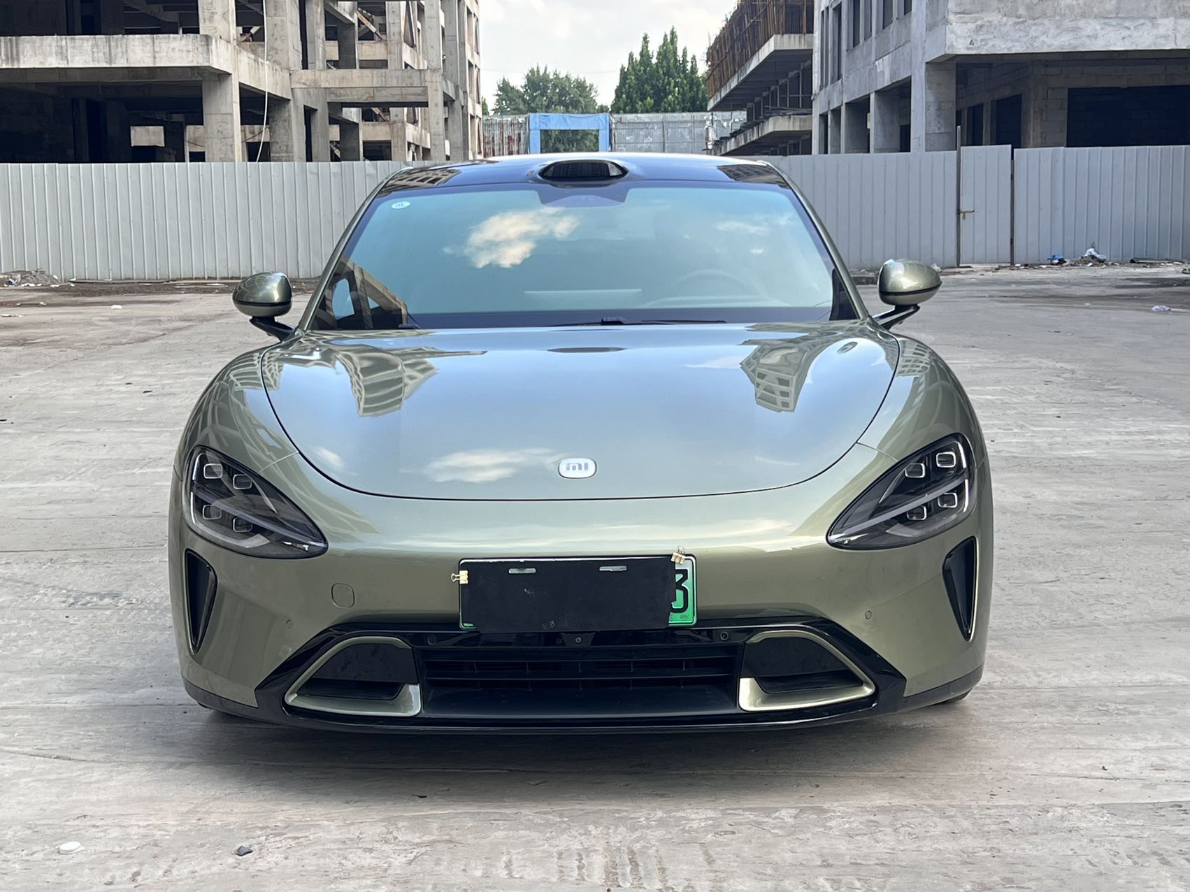 2025 #4 2025 car image #4