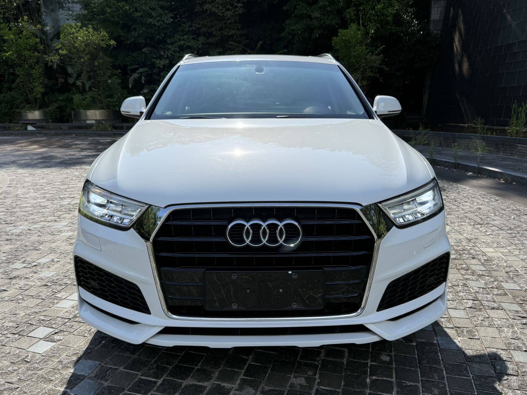 2019 #4 2019 car image #4