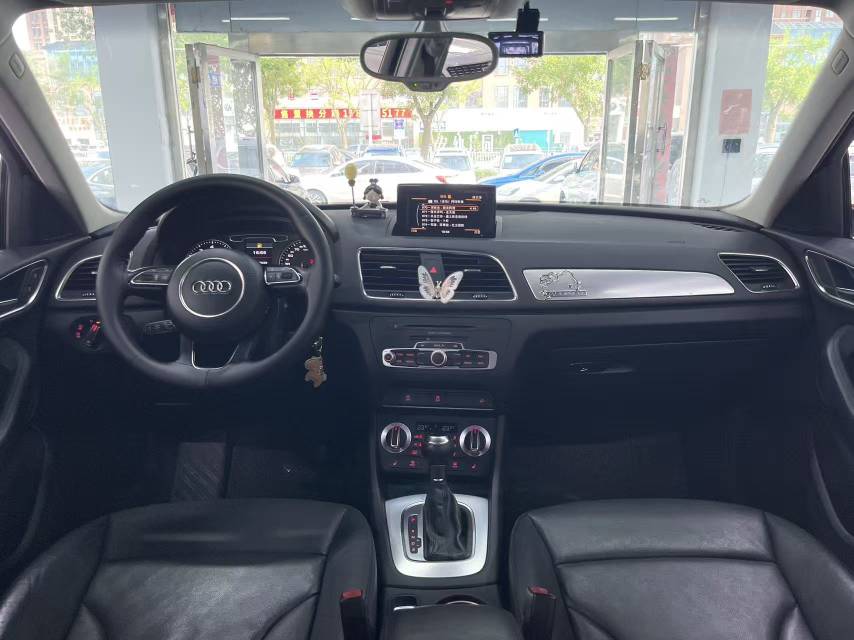 2013 car image #11