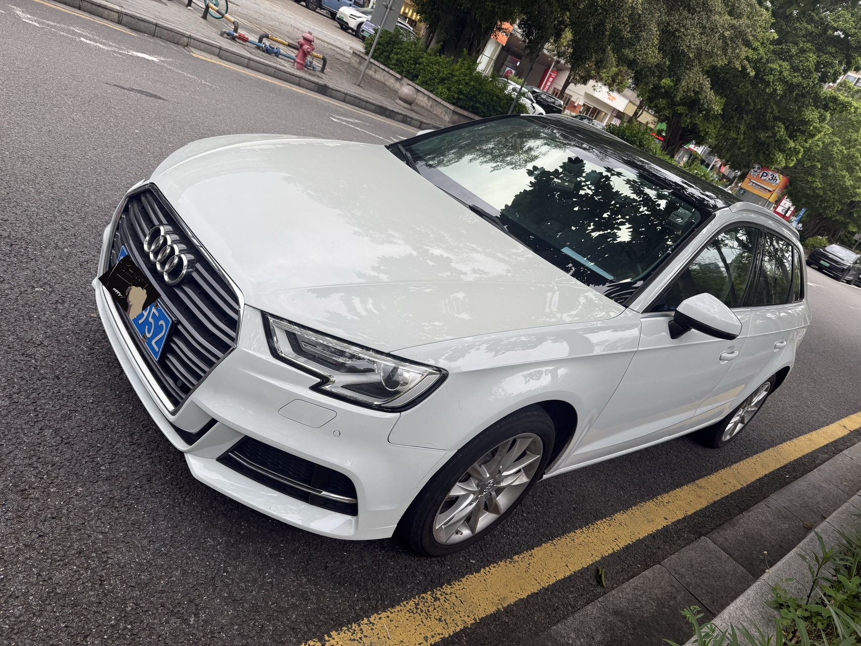 2016 2016 car image