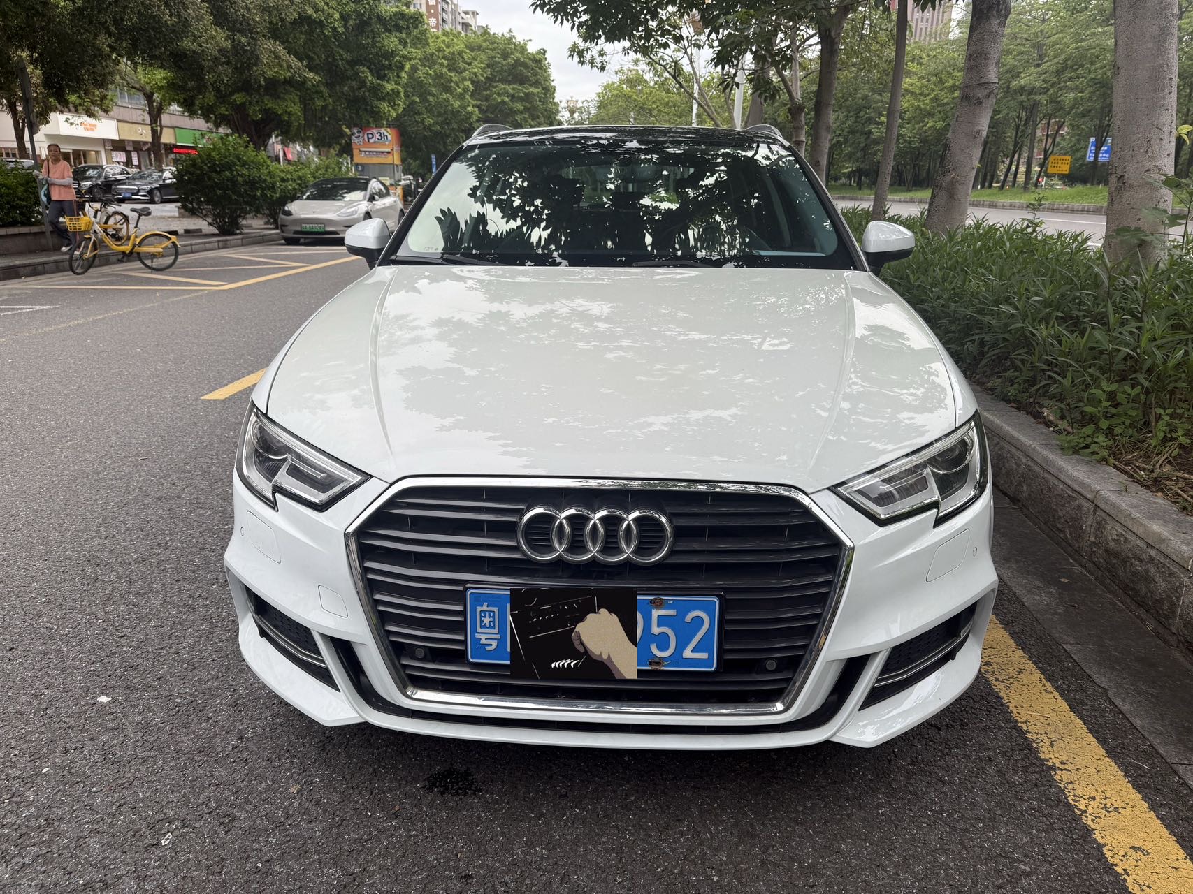 2016 #3 2016 car image #3