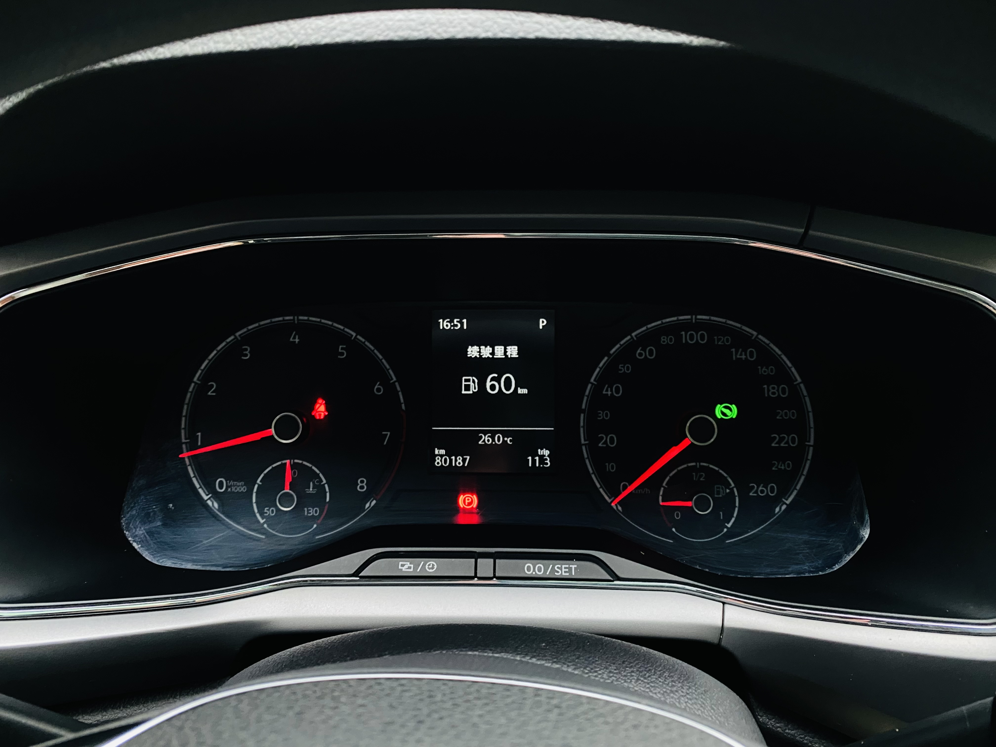 Volkswagen T-Cross 2020 #13 Volkswagen T-Cross 2020 imagen de coche #13