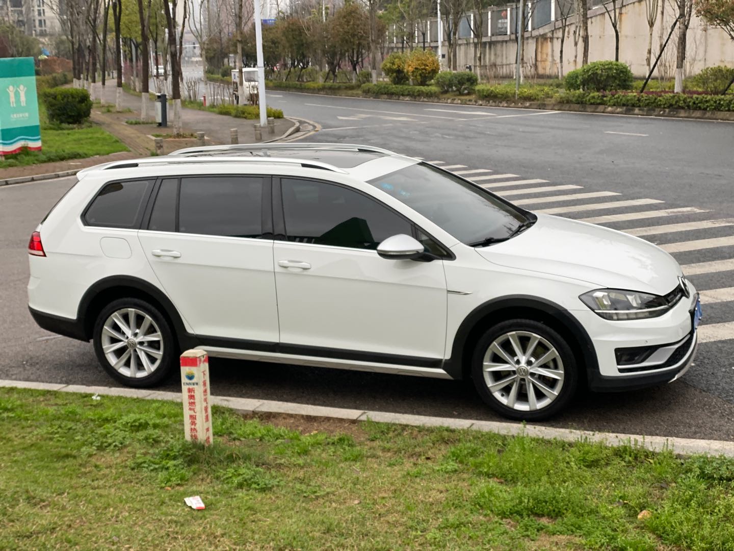 2020 #10 2020 immagine di auto #10