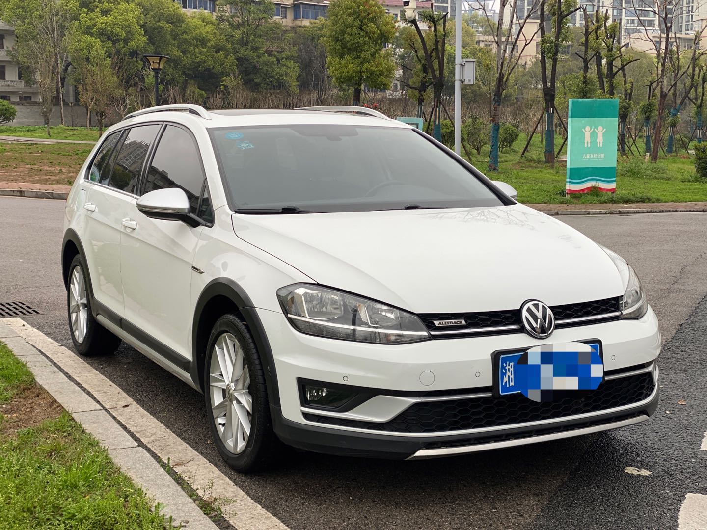 2020 #5 2020 immagine di auto #5