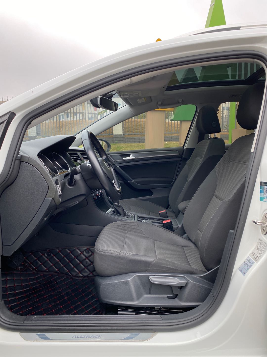 2020 #16 2020 immagine di auto #16