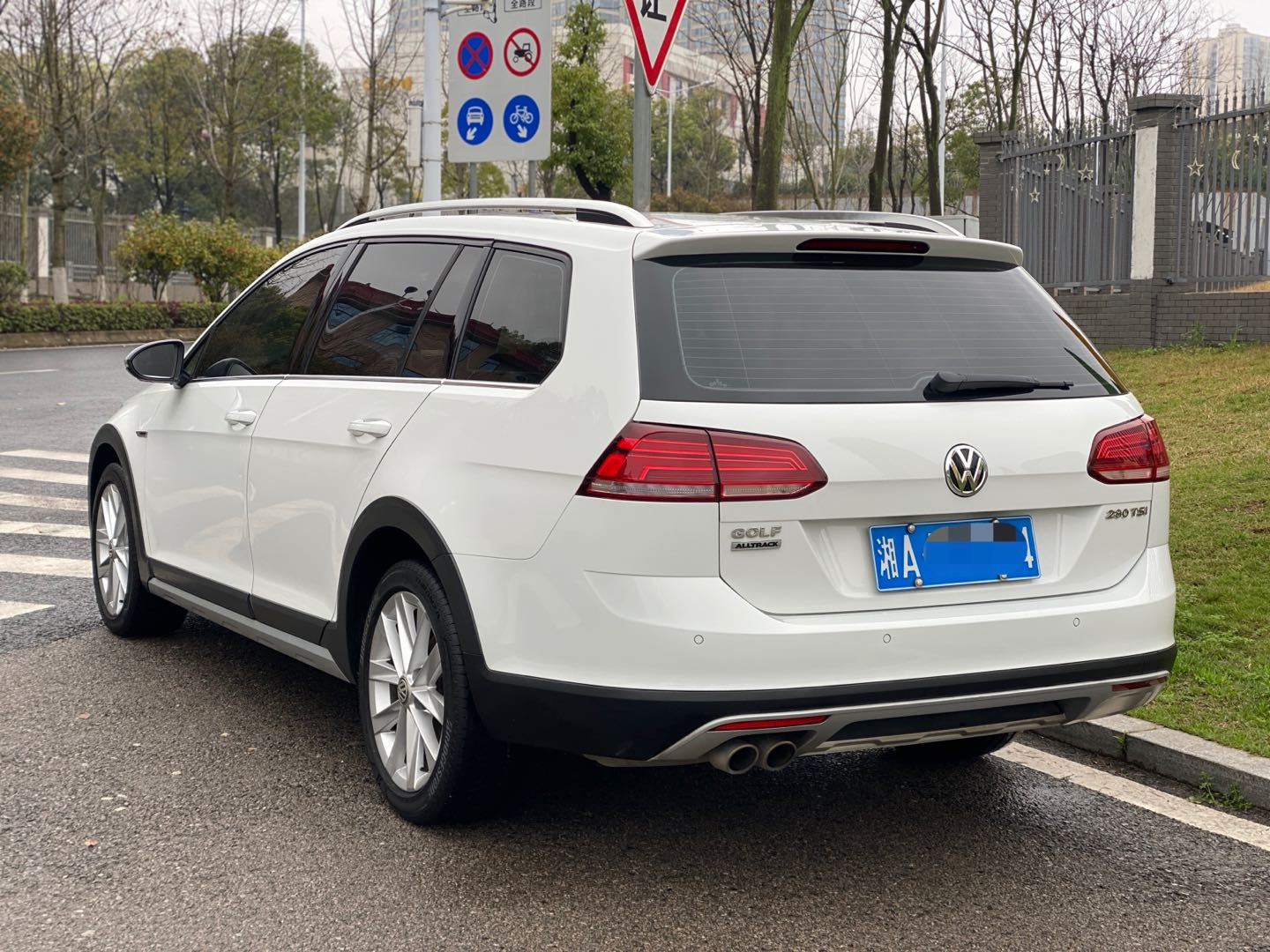 2020 #7 2020 immagine di auto #7