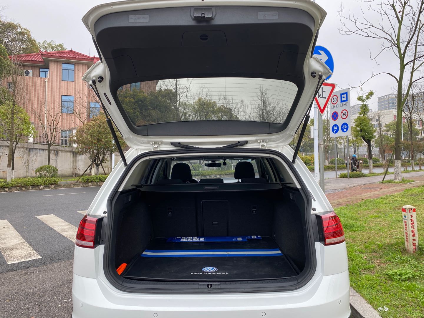 2020 #14 2020 immagine di auto #14