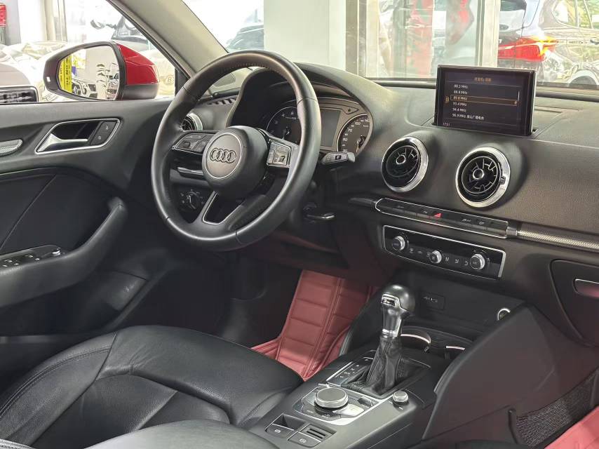 2017 #9 2017 immagine di auto #9
