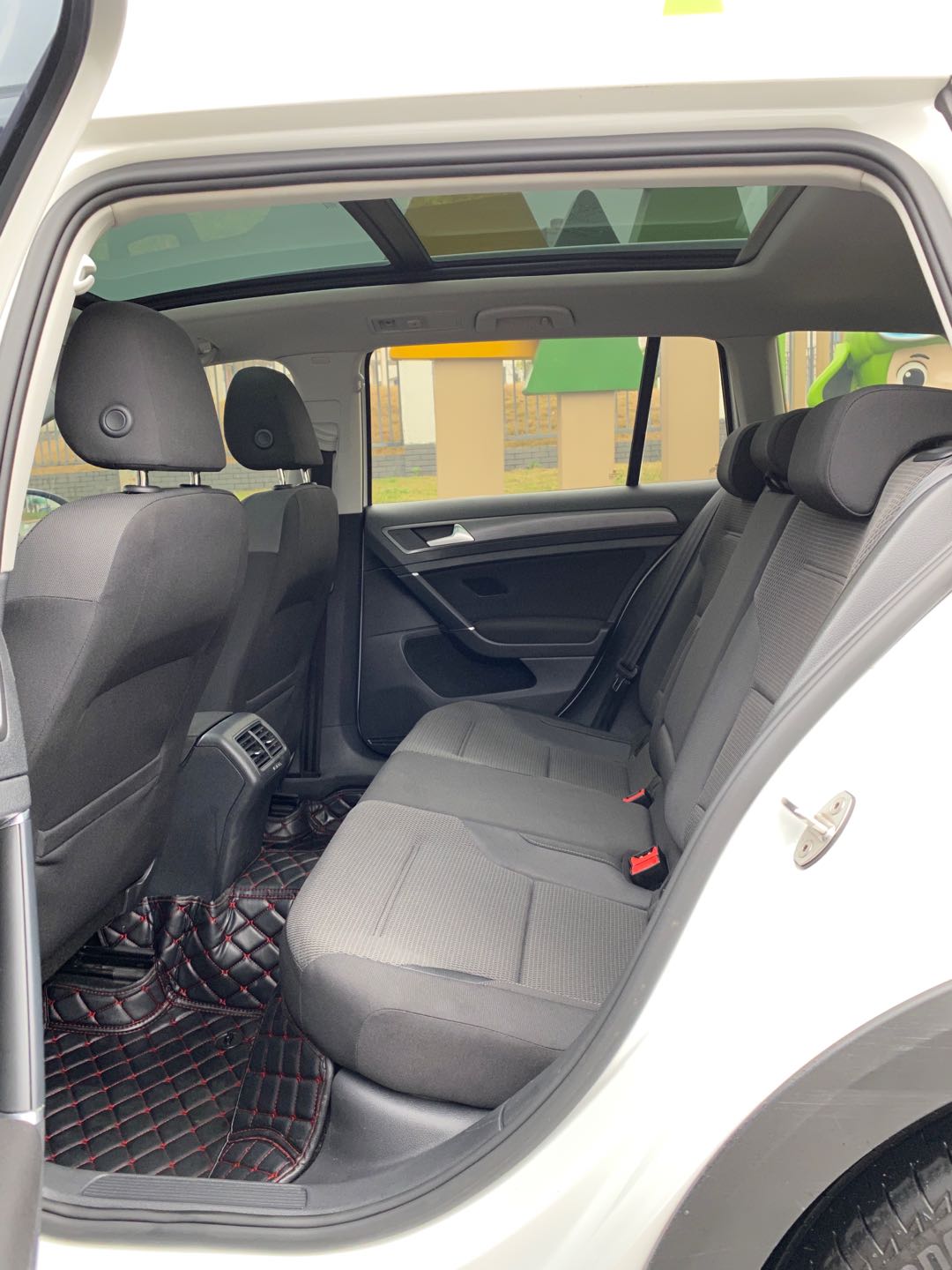 2020 #18 2020 immagine di auto #18