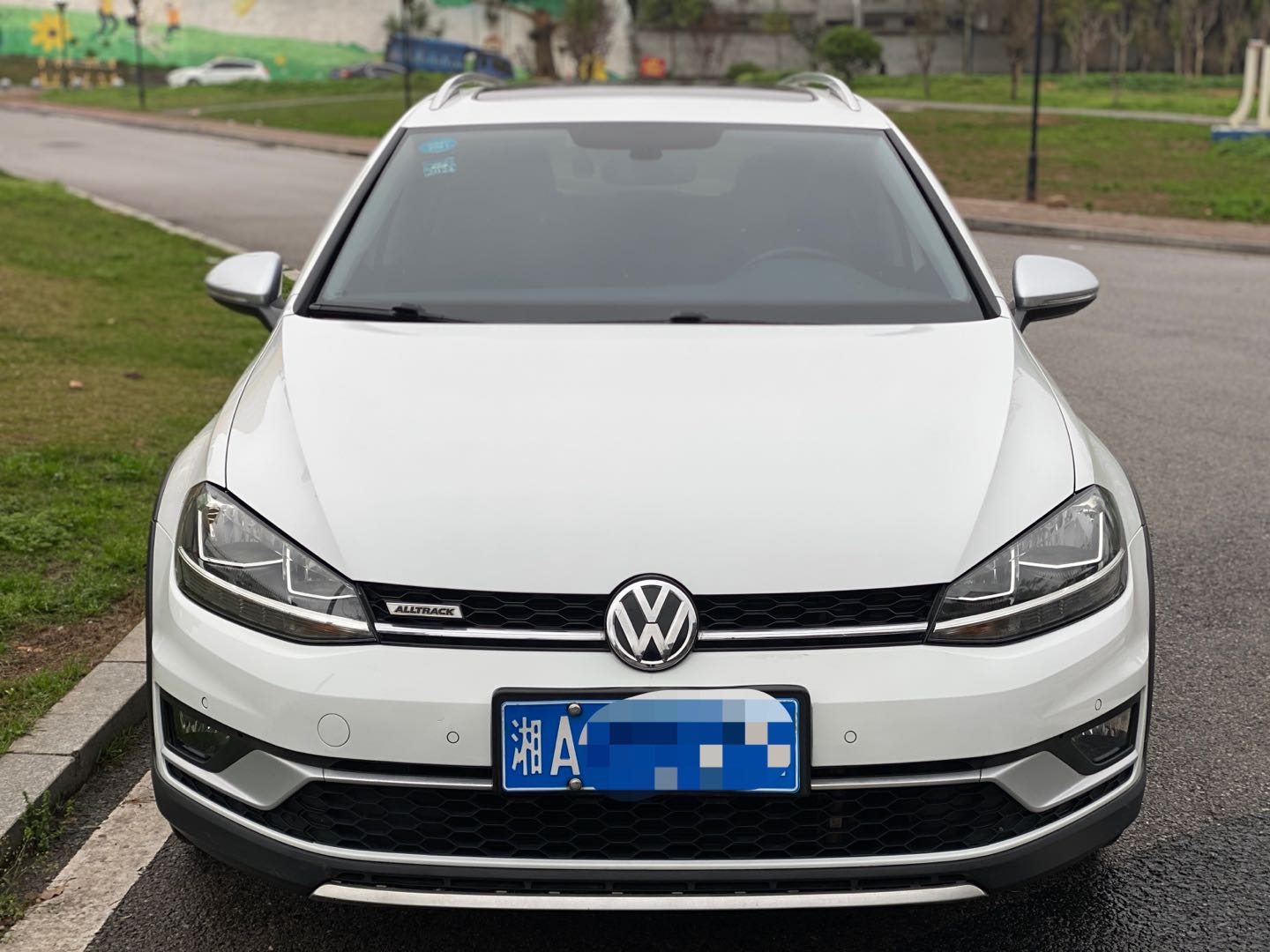 2020 #4 2020 immagine di auto #4