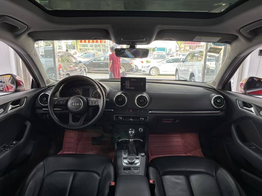 2017 #11 2017 immagine di auto #11