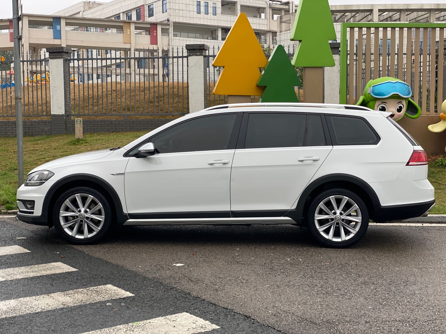 2020 #6 2020 immagine di auto #6