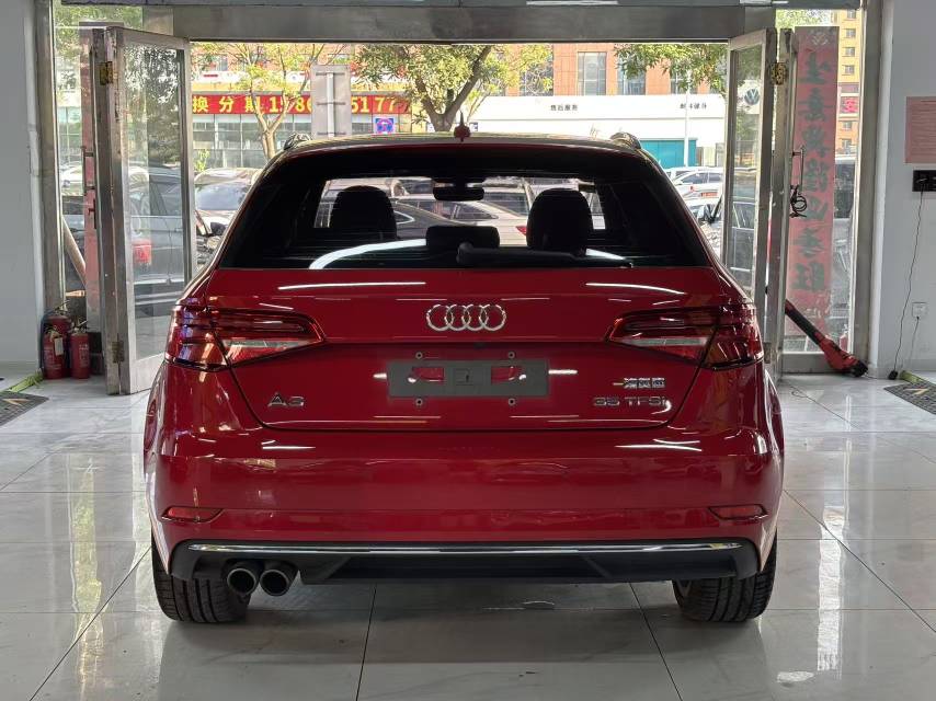 2017 #6 2017 immagine di auto #6