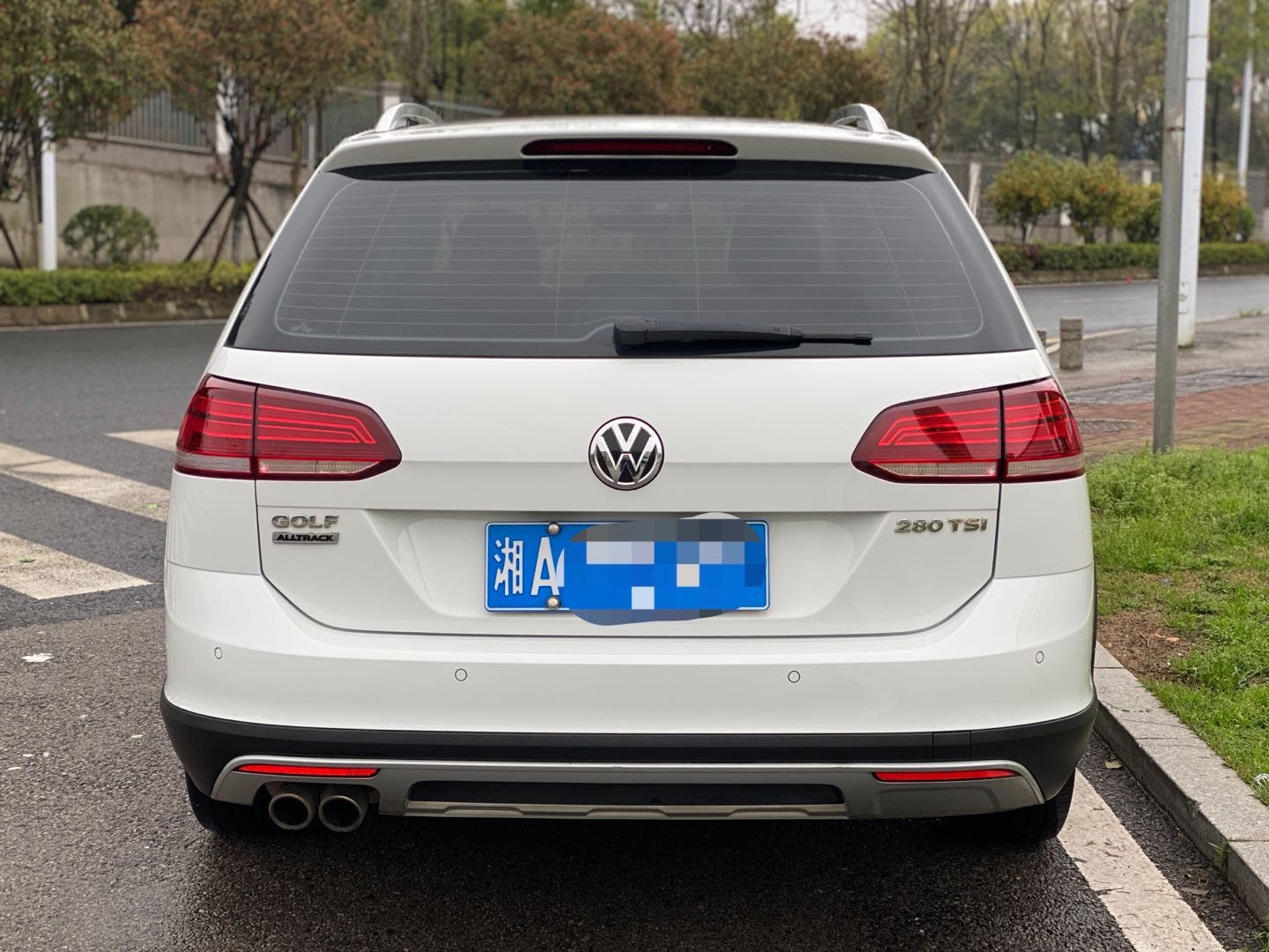 2020 #8 2020 immagine di auto #8