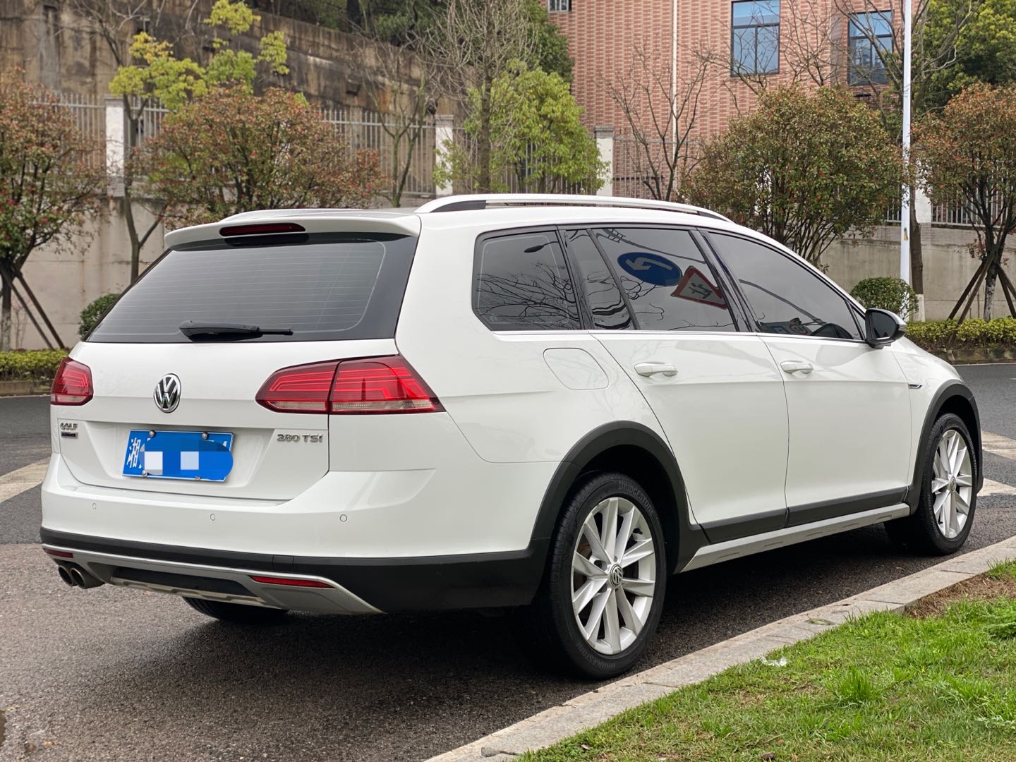 2020 #9 2020 immagine di auto #9