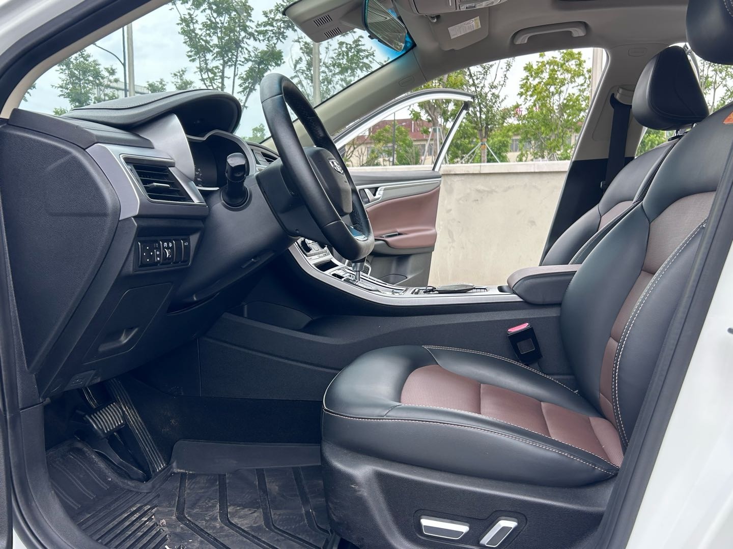 2019 #6 2019 car image #6