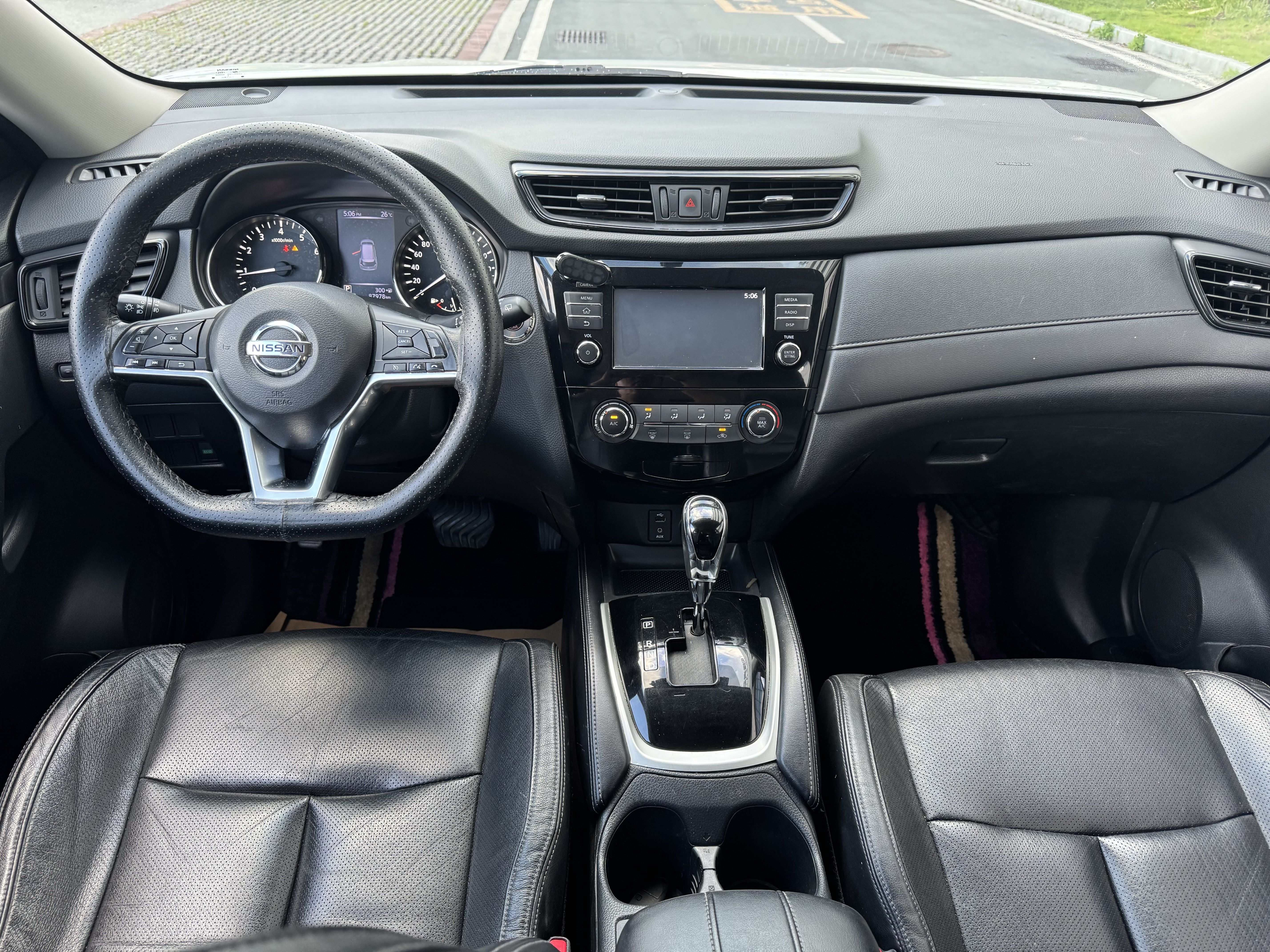 Honda CR-V 2013 #8 Honda CR-V 2013 car image #8